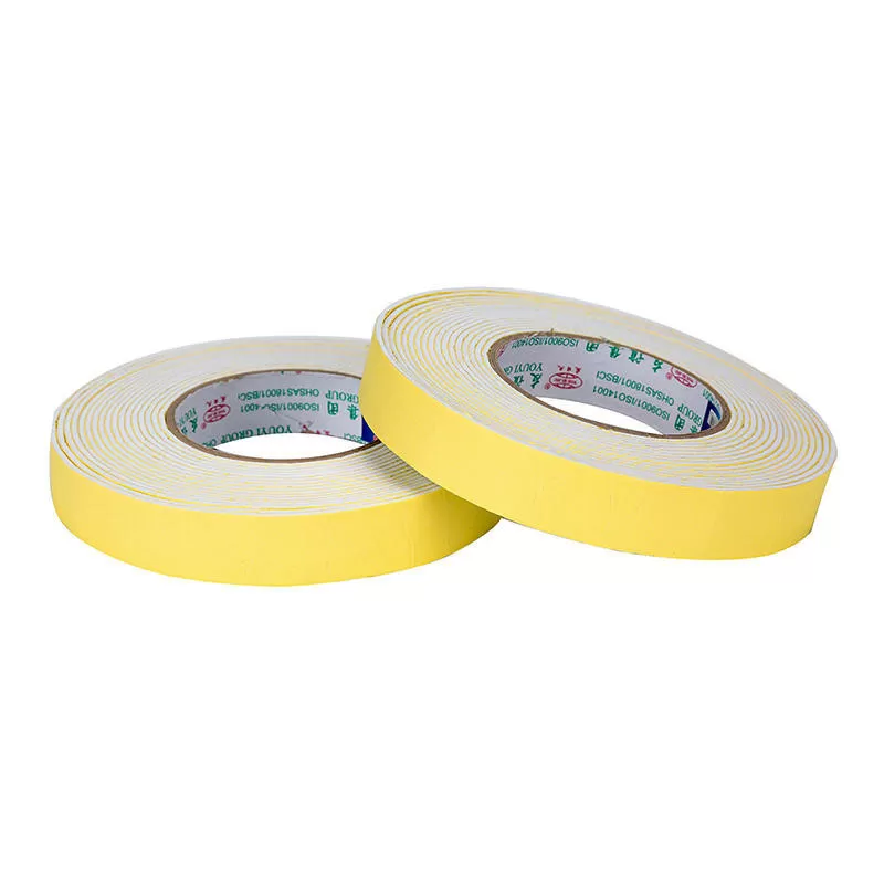 EVA Foam Double-side Tape